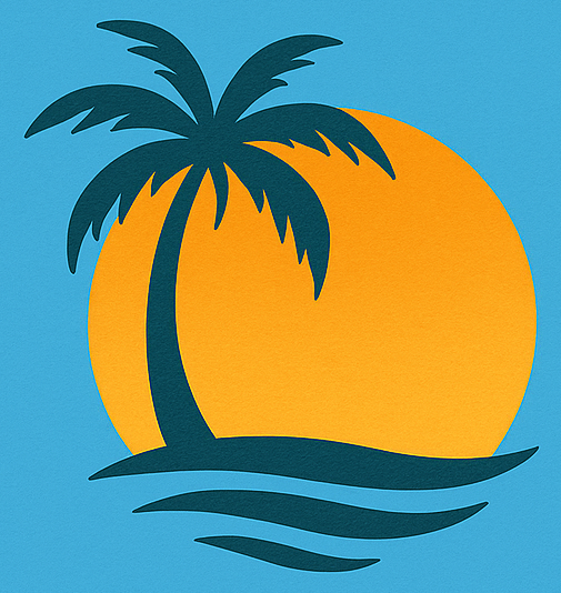 Southwest Florida Insurance LLC